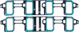 Int Manifold Gasket Set 08-19 Chevy 6.0L