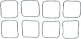 Int Manifold Gasket Set 09-21 Hemi 5.7L