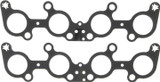 Exh Manifold Gasket Set 11-14 Ford 5.0L