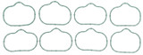 Int Manifold Gasket Set 11-14 Ford 5.0L