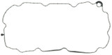 Valley Pan Gasket 20-22 Chevy 5.3L 6.2L