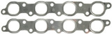 Exh Manifold Gasket Set 20-22 Ford 7.3L