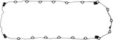 Oil Pan Gasket 11-16 Hemi 5.7L