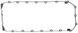 Oil Pan Gasket 16-21 Hemi 5.7L