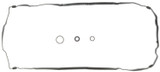 Oil Pan Gasket Set 18-24 Ford 5.0L
