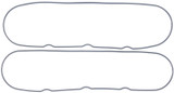 Valve Cover Gasket Set 97-19 Chevy LS