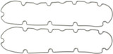 Valve Cover Gasket Set 97-98 Chevy 5.7L