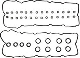Valve Cover Gasket Set 11-14 Ford 5.0L