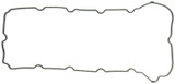 Left Valve Cover Gasket 11-14 Ford 5.0L