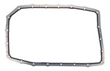 Auto Trans Gasket 16-17 Ford 6R80