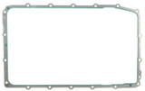Auto Trans Gasket 18-24 10R60 10R80