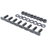 Primary Image (MotorState Sync)