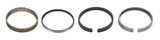Perf. Piston Ring Set V8 3.937 Bore1.5x1.5x3.0mm
