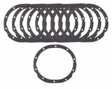 Primary Image (MotorState Sync)