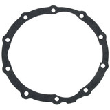 Primary Image (MotorState Sync)