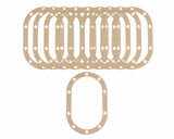 Primary Image (MotorState Sync)