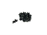 7-Degree Valve Lock Set Steel GM LS +.050