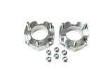 24-   Ford Ranger Front Leveling Kit 1.5in