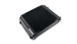 Oil Cooler Assembly 12in H x 12in W x 2in