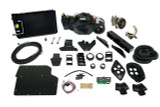 Complete A/C System 79-81 Camaro