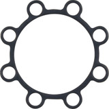 Primary Image (MotorState Sync)