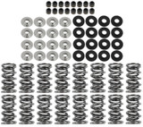 Primary Image (MotorState Sync)