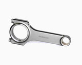 Primary Image (MotorState Sync)