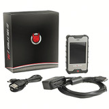 Primary Image (MotorState Sync)