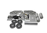 Primary Image (MotorState Sync)