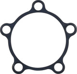 Primary Image (MotorState Sync)