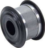 Universal Inner Axle Seal Double Lip