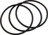 Primary Image (MotorState Sync)
