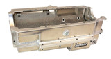 Oil Pan BBC Dry Sump Donovan 500/700