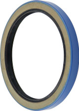 Primary Image (MotorState Sync)