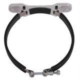 Mount Dry Sump Tank For 6in Tanks 2pk