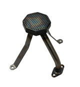 Oil Pump Pickup Toyota 4AGE