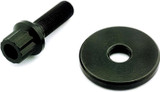 SBC Balancer Bolt