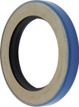 Primary Image (MotorState Sync)