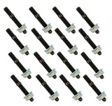 Oil Pan Stud Kit Honda/Acura K-Series