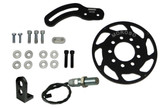 SBC Crank Trigger Kit Ultra Series