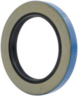 Primary Image (MotorState Sync)