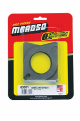 SBC Water Neck Gaskets 10pk