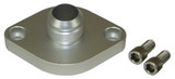 Water Outlet Chevy V8 O-Ring 16an