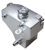 Coolant Expansion Tank BMW M3 08-13