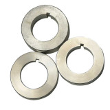Drive Kit  Spacer Kit