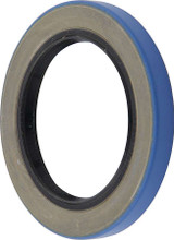 Primary Image (MotorState Sync)
