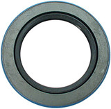 Primary Image (MotorState Sync)