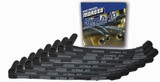 Ultra 40 Plug Wire Set For 68470 and 68472