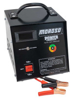 Battery Charger