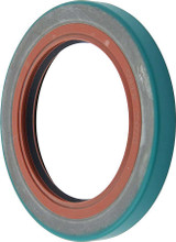 Primary Image (MotorState Sync)